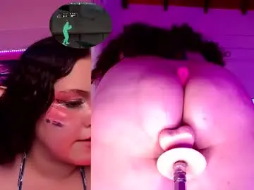 Shylysweet  live sex cam