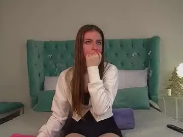 Sofiasarvain  live sex cam