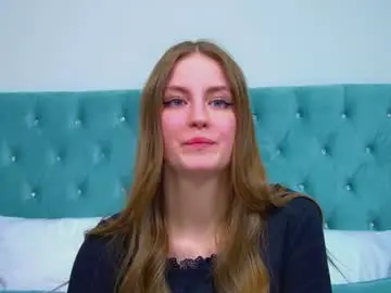 Sofiasarvain  live sex cam
