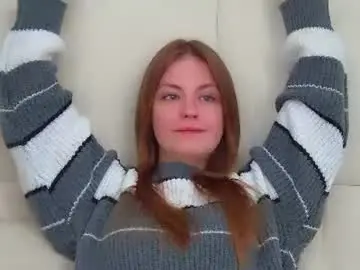 Sofiasarvain  live sex cam