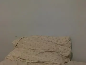 Spicysam7901  live sex cam