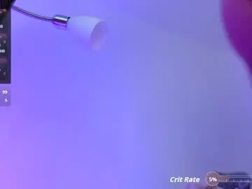 Stacystark_  live sex cam