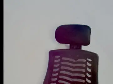 Sugax_cuntwetxx  live sex cam