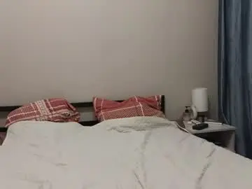 Susainy  live sex cam