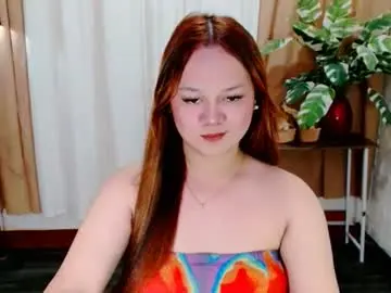 Sweet_selene1  live sex cam