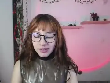 Sweet_venus4  live sex cam