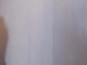 Sweetheart_x  live sex cam