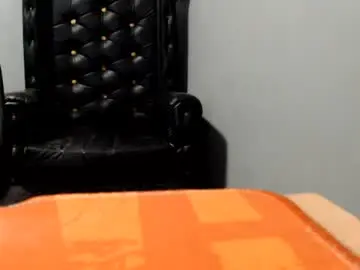 Sweetheart_x  live sex cam