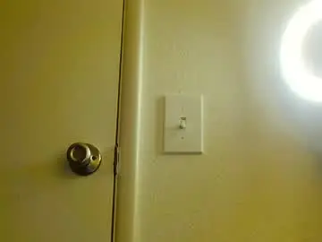 Sweetheatannie  live sex cam