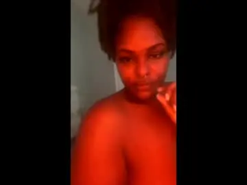 Teaser2345  live sex cam