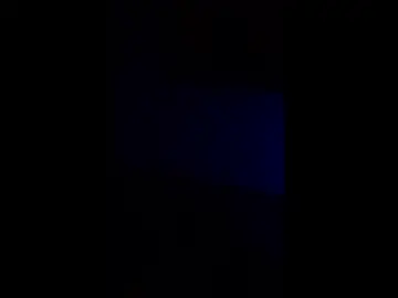 Teresinamar  live sex cam