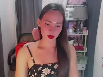 Theoneandonlyvenice  live sex cam