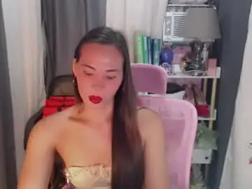 Theoneandonlyvenice  live sex cam