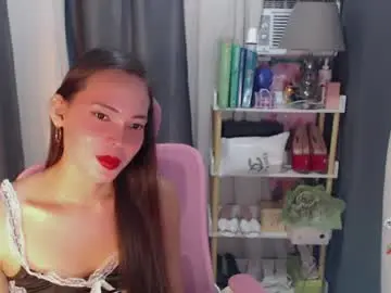Theoneandonlyvenice  live sex cam