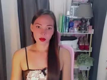 Theoneandonlyvenice  live sex cam