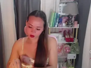 Theoneandonlyvenice  live sex cam
