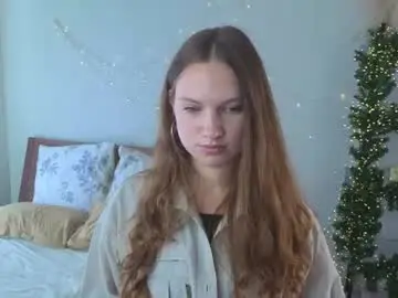 Thersatwohey  live sex cam