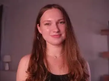 Thersatwohey  live sex cam