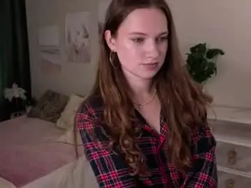 Thersatwohey  live sex cam