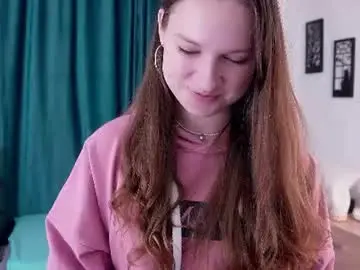 Thersatwohey  live sex cam