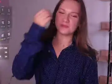 Thersatwohey  live sex cam