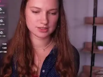 Thersatwohey  live sex cam