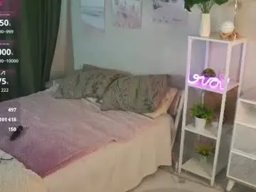 Thersatwohey  live sex cam