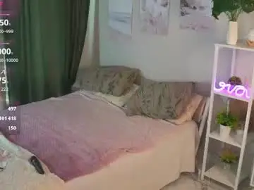 Thersatwohey  live sex cam