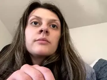 Turtlegirl21  live sex cam
