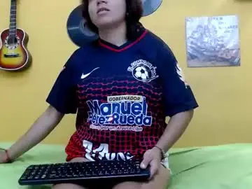 Valentinacute18  live sex cam