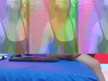 Valentinacute18  live sex cam
