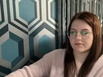 Velvet_siren_  live sex cam