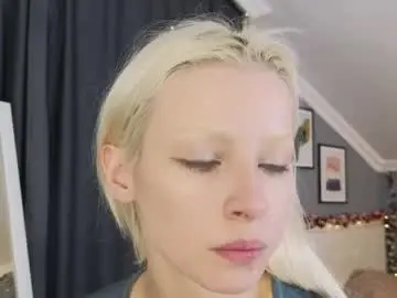 Vienna_gones  live sex cam