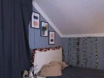 Vienna_gones  live sex cam