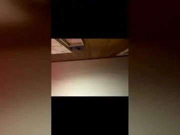 Vyluin  live sex cam