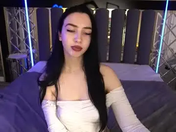 Wildkittenx_  live sex cam