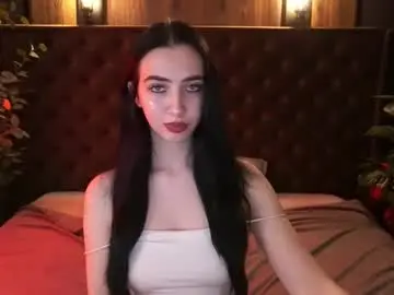 Wildkittenx_  live sex cam