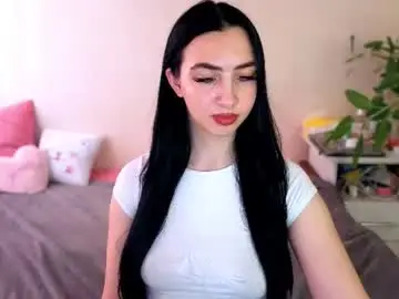 Wildkittenx_  live sex cam