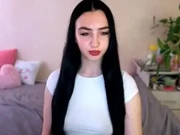 Wildkittenx_  live sex cam