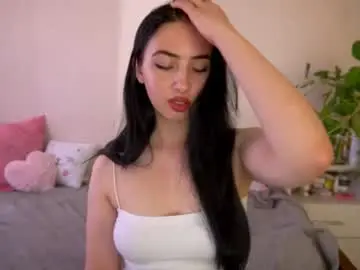 Wildkittenx_  live sex cam