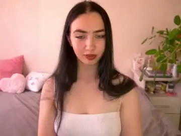 Wildkittenx_  live sex cam
