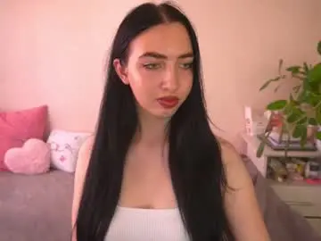 Wildkittenx_  live sex cam