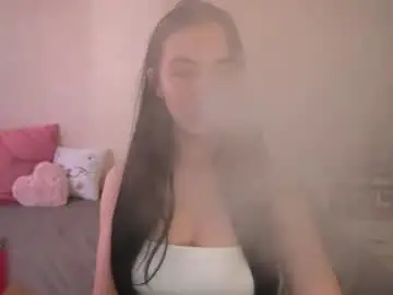 Wildkittenx_  live sex cam
