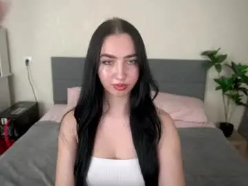 Wildkittenx_  live sex cam