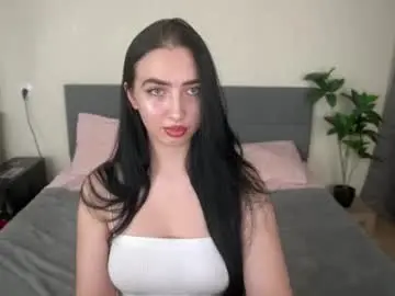 Wildkittenx_  live sex cam