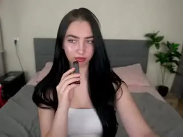 Wildkittenx_  live sex cam