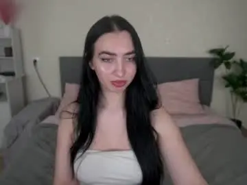 Wildkittenx_  live sex cam