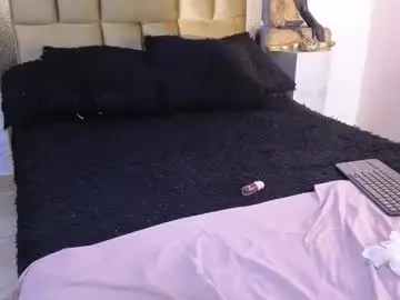 Ximenawilliamss  live sex cam