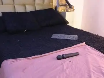 Ximenawilliamss  live sex cam