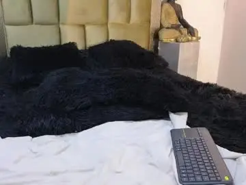 Ximenawilliamss  live sex cam